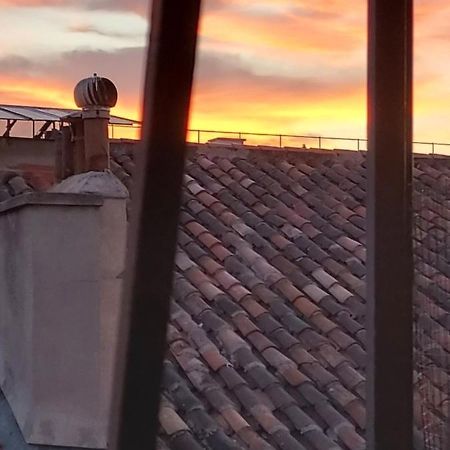 Le Loft De Vos Reves Le Panier, Vieux Port, 4 Per 90M2 Clim Apartment Marseille Room photo